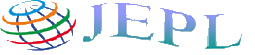 Awesome Logo